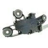 Recambio de motor limpia trasero para ford kuga (cbv) titanium referencia OEM IAM 8V4117K441AB  