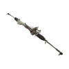 Recambio de cremallera direccion para citroën c8 2.0 16v sx automático referencia OEM IAM 1332771080  