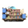 Recambio de modulo electronico para nissan juke (f15) 1.5 dci referencia OEM IAM 243111HA0A  