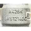 Recambio de bomba freno para ford focus iv (hn) 1.5 ecoblue referencia OEM IAM 2209212 03350883281 