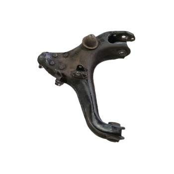 BRAZO SUSPENSION INFERIOR DELANTERO DERECHO MR296028 
