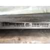 Recambio de condensador aire acondicionado para nissan qashqai i (j10, nj10) 2.0 dci referencia OEM IAM 92100JD700 995890AB 
