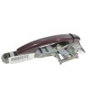 Recambio de maneta exterior delantera derecha para citroën c4 picasso exclusive referencia OEM IAM 9680503480  