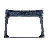 Recambio de panel frontal para byd seal u referencia OEM IAM   