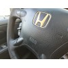Recambio de airbag delantero izquierdo para honda cr-v (rd8) es referencia OEM IAM 77800S9AG110M1  