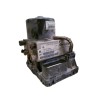 Recambio de abs para chrysler 300 m (lr) 3.5 v6 referencia OEM IAM 10051181861 4897781AA 250204