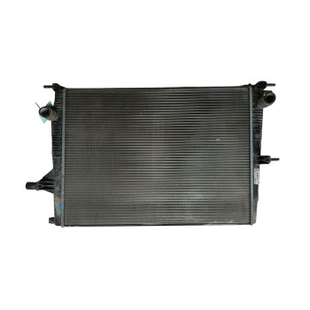 RADIADOR AGUA 214100014R M135746 