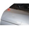Recambio de puerta delantera izquierda para bmw 3 (e46) 316 i referencia OEM IAM 41517034151  