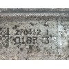 Recambio de cuna motor para volkswagen touran (1t3) 1.6 tdi referencia OEM IAM 1K0199313AL 1K0199296E 1K0199369