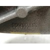 Recambio de bomba aceite para peugeot 308 gt referencia OEM IAM 9431291021  9644350880