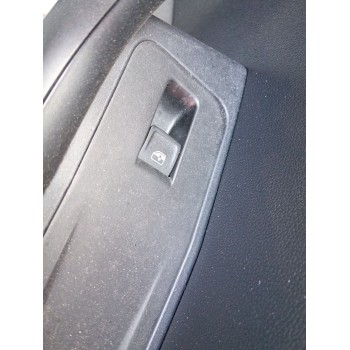MANDO ELEVALUNAS TRASERO DERECHO 5G0959855KWHS 