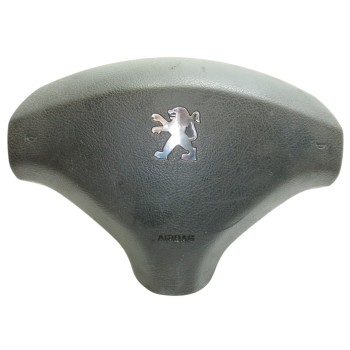 AIRBAG DELANTERO IZQUIERDO 96845302ZE 