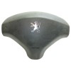 Recambio de airbag delantero izquierdo para peugeot 5008 confort referencia OEM IAM 96845302ZE  