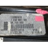 Recambio de elevalunas delantero izquierdo para bmw serie 1 lim. (f20) 116d referencia OEM IAM 724256108  