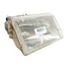 Recambio de faro derecho para peugeot 309 gl referencia OEM IAM   