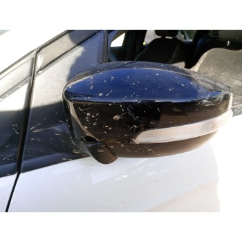 RETROVISOR IZQUIERDO 2326052 
