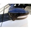 Recambio de retrovisor izquierdo para ford kuga ii (dm2) 2.0 tdci referencia OEM IAM 2326052  