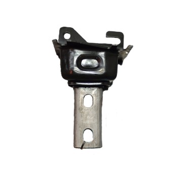 SOPORTE MOTOR IZQUIERDO 