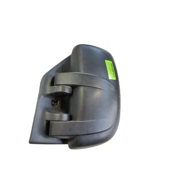 ESPEJO RETROVISOR IZQUIERDO 9630200QAJ 