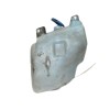 Recambio de deposito limpia para volkswagen vento (1h2) gl referencia OEM IAM 1H0955453  