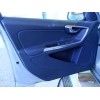 Recambio de elevalunas delantero izquierdo para volvo s60 ii (134) d3 referencia OEM IAM 966268102 30784310 ELECTRICO