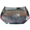 Recambio de capot delantero para audi a3 sportback (8ya, 8yf) 35 tdi referencia OEM IAM 8Y0823029  