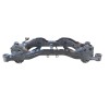 Recambio de puente trasero para kia niro (c5p11) 1.6 hev referencia OEM IAM 55410AT000 220972 
