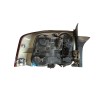 Recambio de piloto trasero derecho para audi a4 b7 (8ec) 2.0 referencia OEM IAM 8E5945096 965037061281 