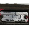 Recambio de cremallera direccion para citroën c8 2.0 16v sx automático referencia OEM IAM 1332771080  