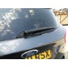 Recambio de motor limpia trasero para ford kuga (cbv) titanium referencia OEM IAM 8V4117K441AB  