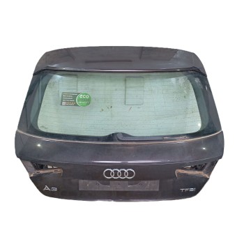 PORTON TRASERO 8V3827025F 