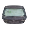 Recambio de porton trasero para audi a3 (8v1, 8vk) 1.4 tfsi referencia OEM IAM 8V3827025F  