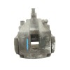 Recambio de pinza freno trasera izquierda para volvo xc90 d5 kinetic (5 asientos) (136kw) referencia OEM IAM 30639523  