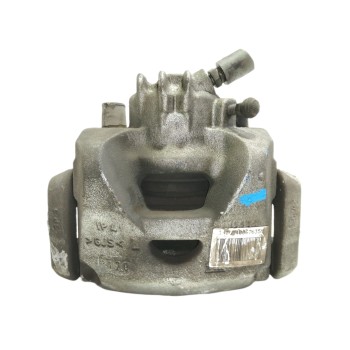 PINZA FRENO DELANTERA IZQUIERDA 