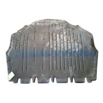 CUBRECARTER 6Q0825237AB 