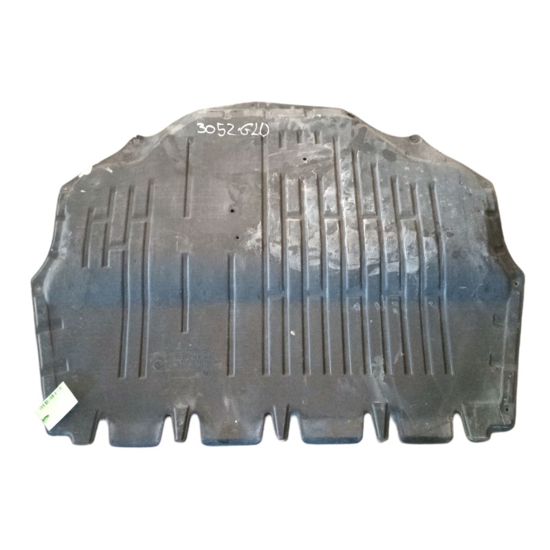 Recambio de cubrecarter para seat ibiza iv (6j5, 6p1) 1.9 tdi referencia OEM IAM 6Q0825237AB  