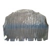 Recambio de cubrecarter para seat ibiza iv (6j5, 6p1) 1.9 tdi referencia OEM IAM 6Q0825237AB  
