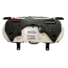 Recambio de cuadro instrumentos para nissan kubistar (x76) premium (l1) referencia OEM IAM P8200176654  