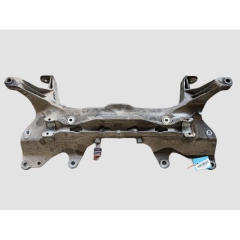 PUENTE DELANTERO 3502GT 51749128 