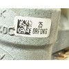 Recambio de bomba freno para ford focus iv (hn) 1.5 ecoblue referencia OEM IAM 2209212 03350883281 