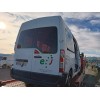 renault master iii autobús (jv) del año 2012