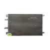 Recambio de condensador aire acondicionado para nissan qashqai i (j10, nj10) 2.0 dci referencia OEM IAM 92100JD700 995890AB 