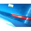 Recambio de paragolpes trasero para skoda fabia iii (nj3) 1.0 referencia OEM IAM 6V6807421F  