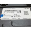 Recambio de modulo electronico para hyundai kona sle 2wd referencia OEM IAM 95480J9072  S929000380056