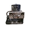 Recambio de abs para chrysler 300 m (lr) 3.5 v6 referencia OEM IAM 10051181861 4897781AA 250204