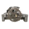 Recambio de bomba aceite para peugeot 308 gt referencia OEM IAM 9431291021  9644350880