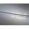 Recambio de puerta delantera izquierda para bmw 3 (e46) 316 i referencia OEM IAM 41517034151  
