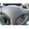 Recambio de airbag delantero izquierdo para peugeot 5008 confort referencia OEM IAM 96845302ZE  