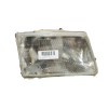Recambio de faro derecho para peugeot 309 gl referencia OEM IAM   
