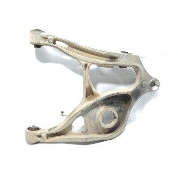 BRAZO SUSPENSION INFERIOR TRASERO DERECHO 000060963 
